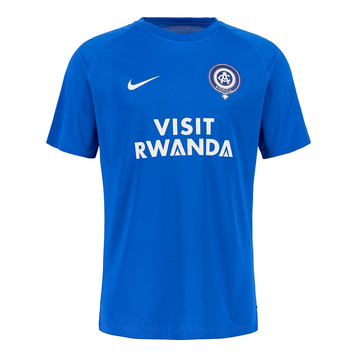 Camiseta Prematch Jornada Retro image number null